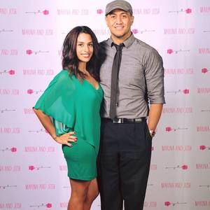 Meet your Posher, Bianca